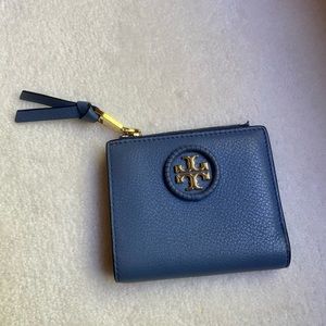 Tory Burch Small Wallet